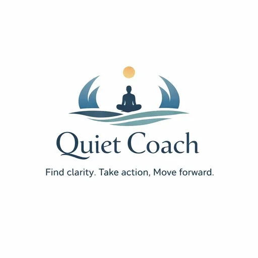 Quiet Coach